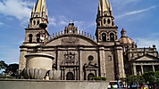 guadalajara 16013 (22)