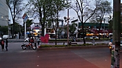guadalajara 16013 (26)