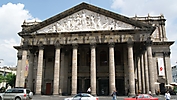 guadalajara (16)