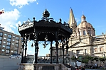 guadalajara (28)