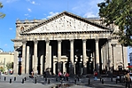 guadalajara (30)