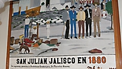 guadalajara (33)