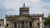 guadalajara (9)