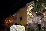 motel guadalajara (2)