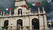 san julian (10)