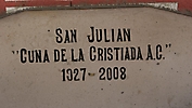 san julian (13)