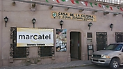 san julian (18)