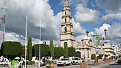 san julian (21)