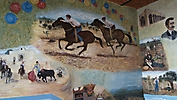 san julian (25)