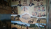 san julian (26)