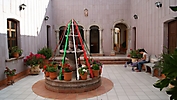 san julian (2)