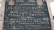 san julian (8)