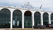 tequila jalisco-030410 (1)