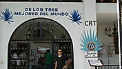tequila jalisco-030410 (25)
