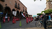 tequila jalisco-030410 (39)