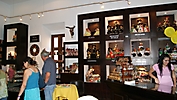 tequila jalisco-030410 (58)