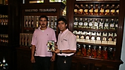 tequila jalisco-030410 (61)