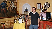 tequila jalisco-030410 (65)