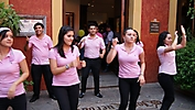 tequila jalisco-030410 (87)