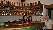 tequila jalisco-030410 (93)