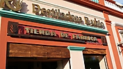 tequila jalisco-030410 (95)