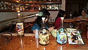 tequila jalisco-030410 (99)