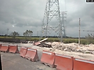 Chetumal  quintana roo (101)