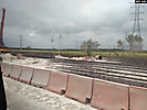 Chetumal  quintana roo (103)