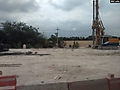 Chetumal  quintana roo (106)