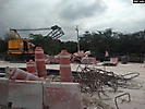 Chetumal  quintana roo (108)