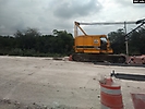 Chetumal  quintana roo (110)