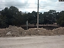 Chetumal  quintana roo (116)