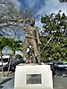 Chetumal  quintana roo (12)
