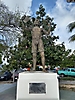 Chetumal  quintana roo (13)