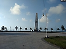 Chetumal  quintana roo (1)