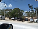 Chetumal  quintana roo (22)