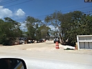 Chetumal  quintana roo (23)