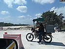 Chetumal  quintana roo (29)