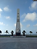 Chetumal  quintana roo (2)