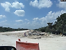 Chetumal  quintana roo (30)