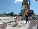 Chetumal  quintana roo (35)