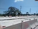 Chetumal  quintana roo (36)