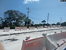 Chetumal  quintana roo (37)