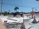 Chetumal  quintana roo (41)