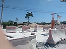 Chetumal  quintana roo (42)