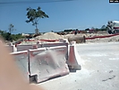 Chetumal  quintana roo (44)