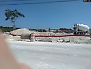 Chetumal  quintana roo (45)