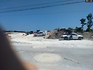 Chetumal  quintana roo (51)