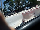 Chetumal  quintana roo (52)