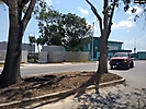 Chetumal  quintana roo (53)